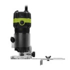 WORX 威克士 - 650W 修邊機 WU619