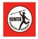 hunter_logo