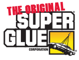 SuperGlue_logo