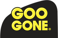 Weiman_GooGone_logo